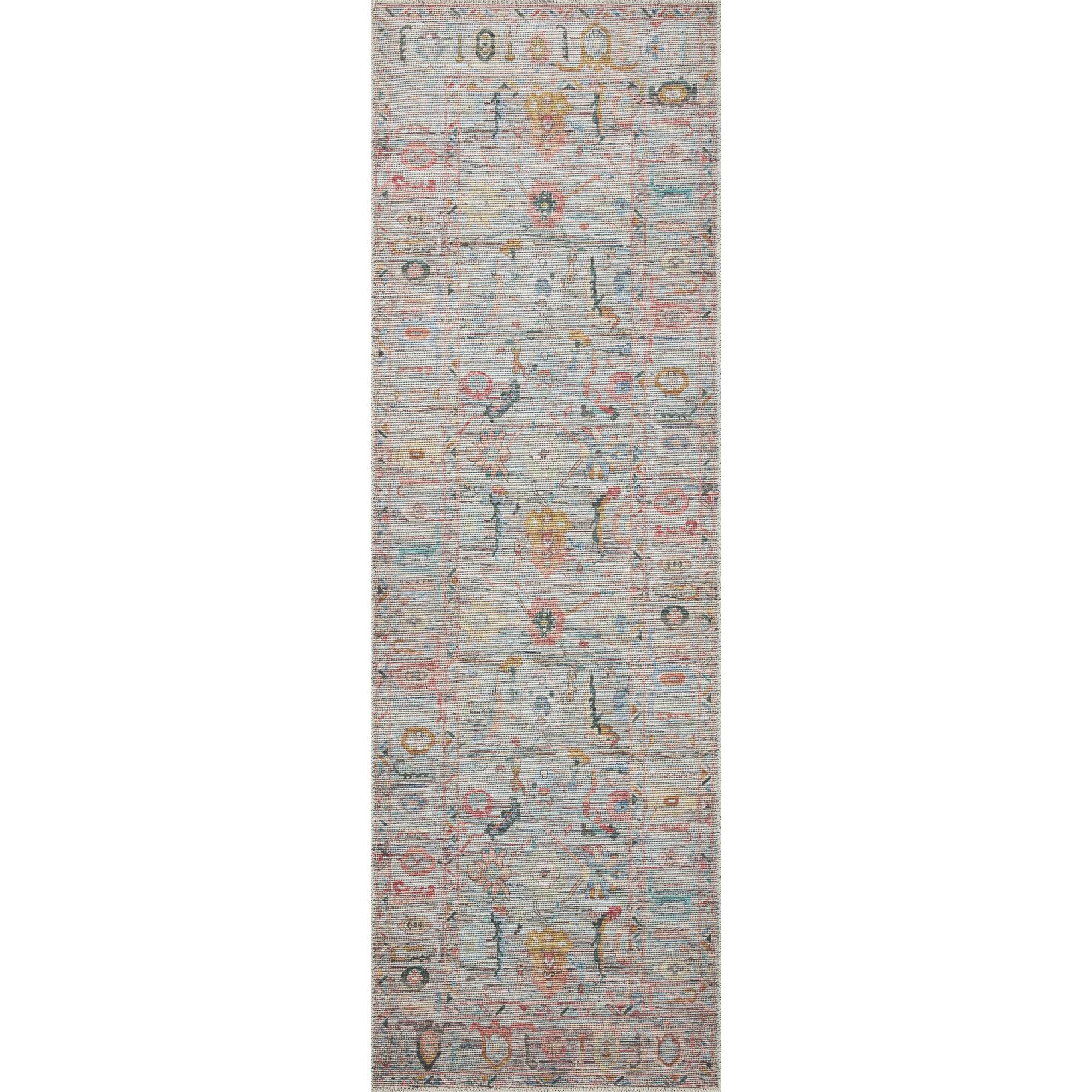 Elysium Area Rug by Loloi Rugs