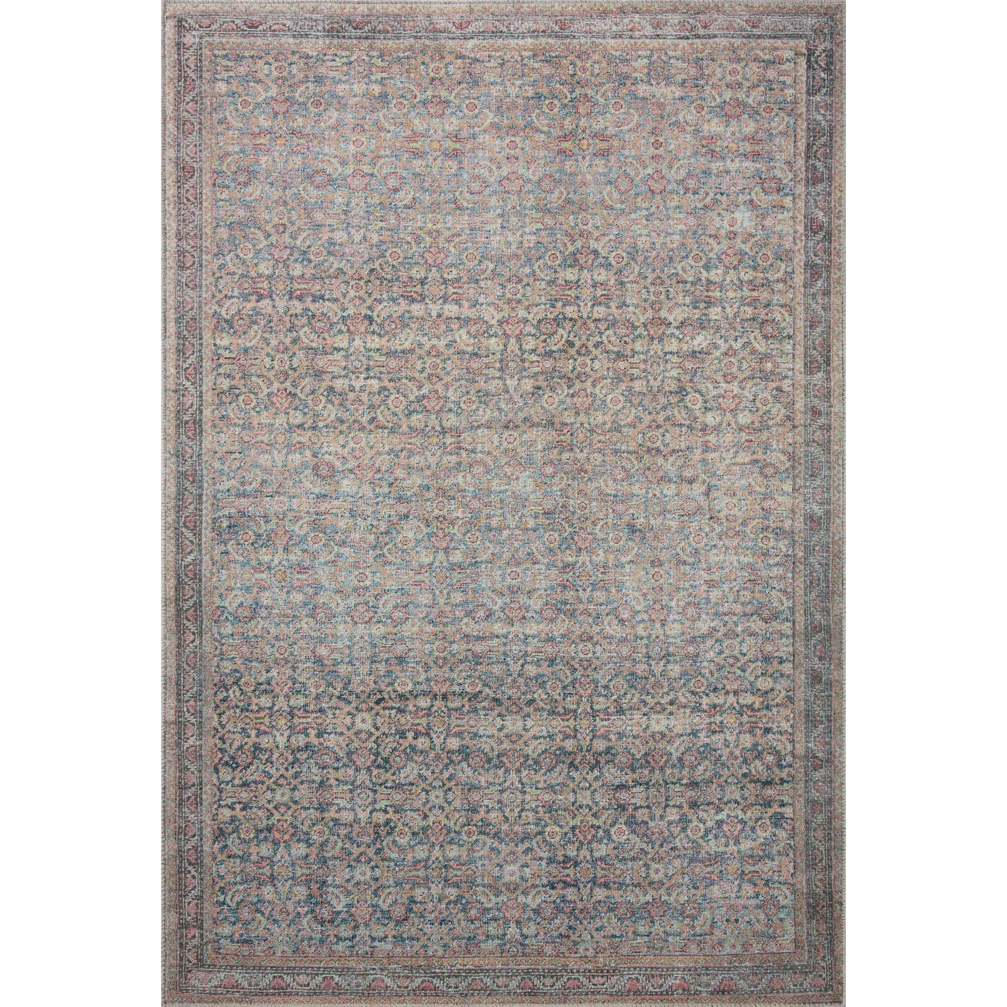 Adrian Area Rug,