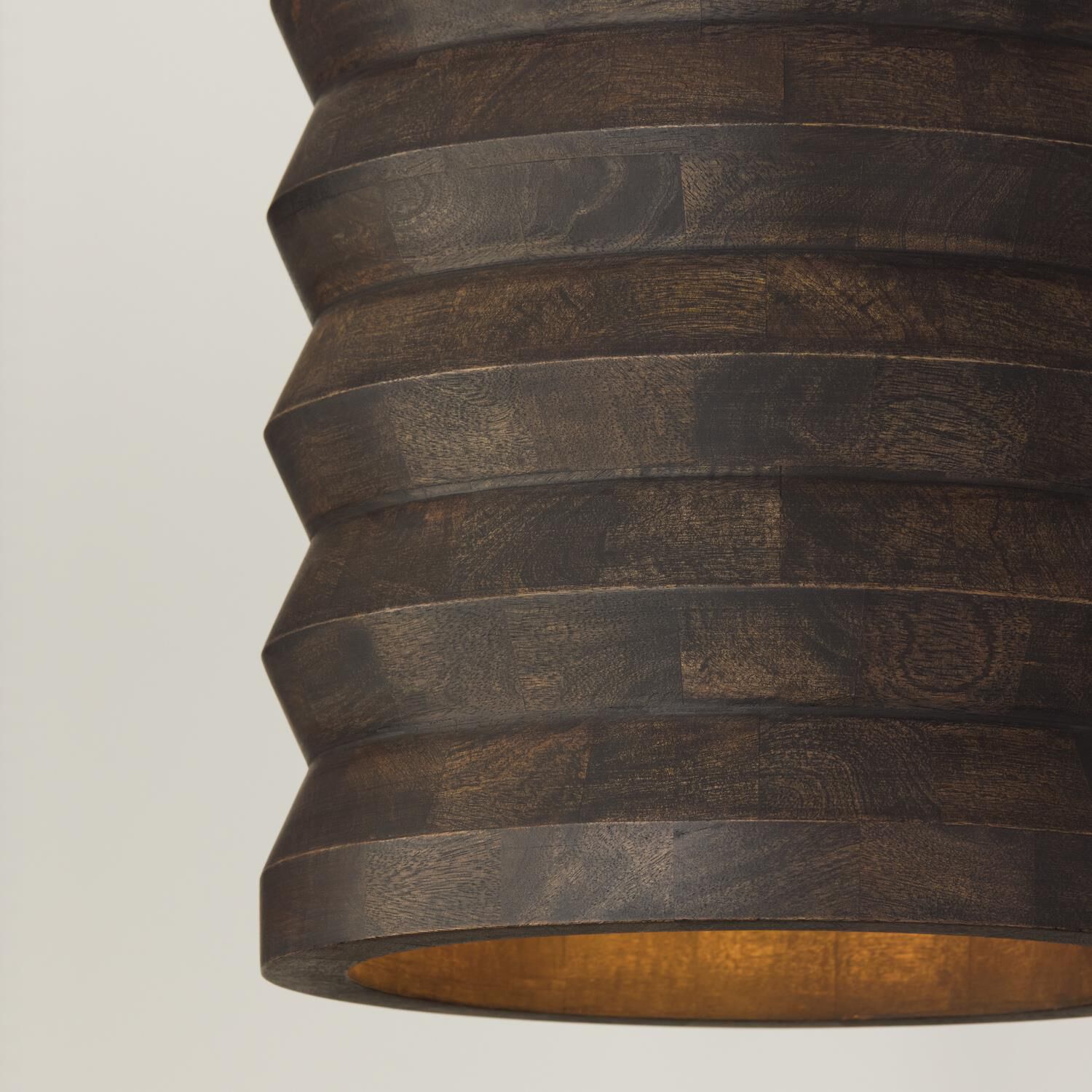 Dunn 14 Inch Large Pendant by Capital Lighting Fixture Company