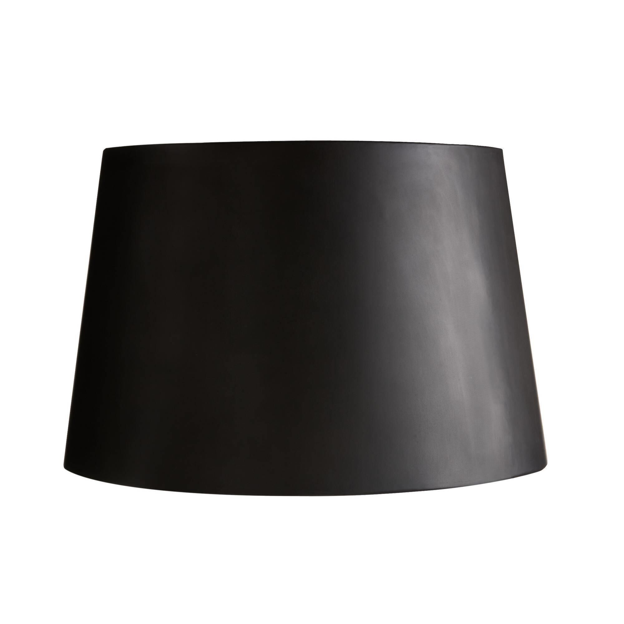 Totem 73 Inch Floor Lamp by Arteriors Home