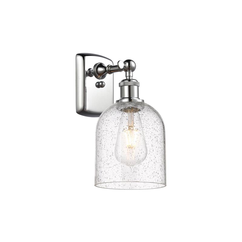 Bella Bath Vanity Light by Innovations Lighting