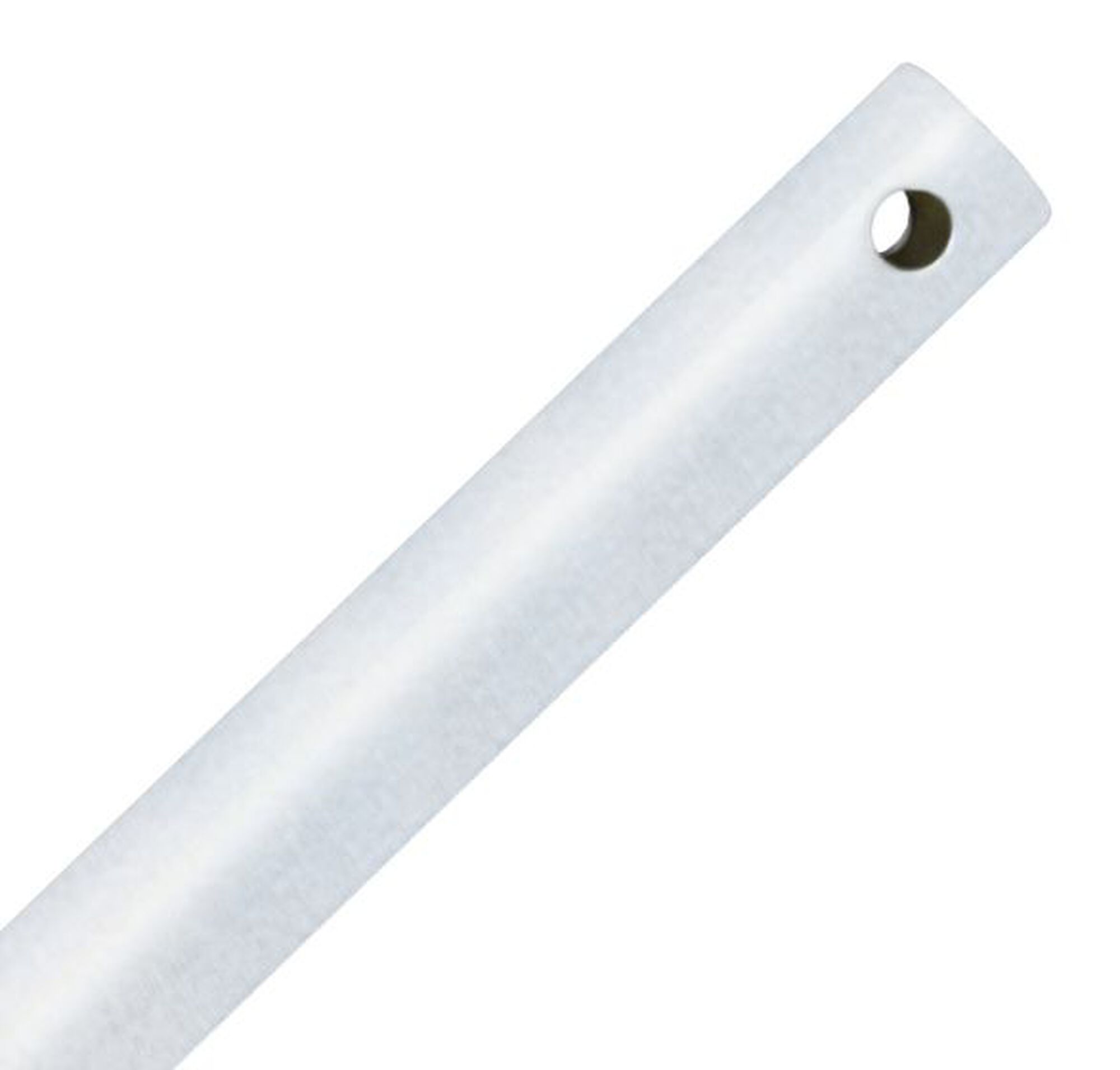 72 Inch Fan Downrod,