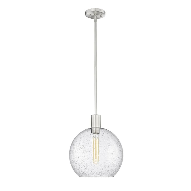 Z-Lite Margo 13 Inch Large Pendant
