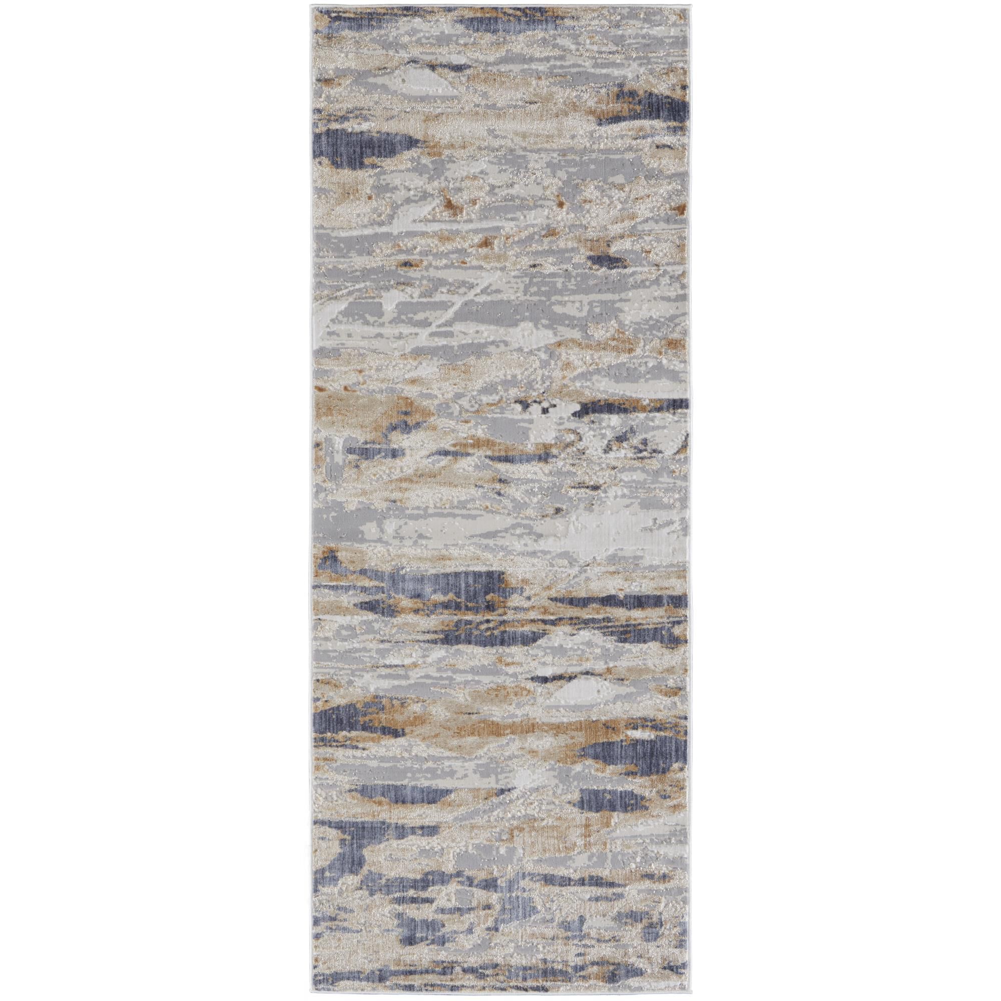 Laina Area Rug by Feizy