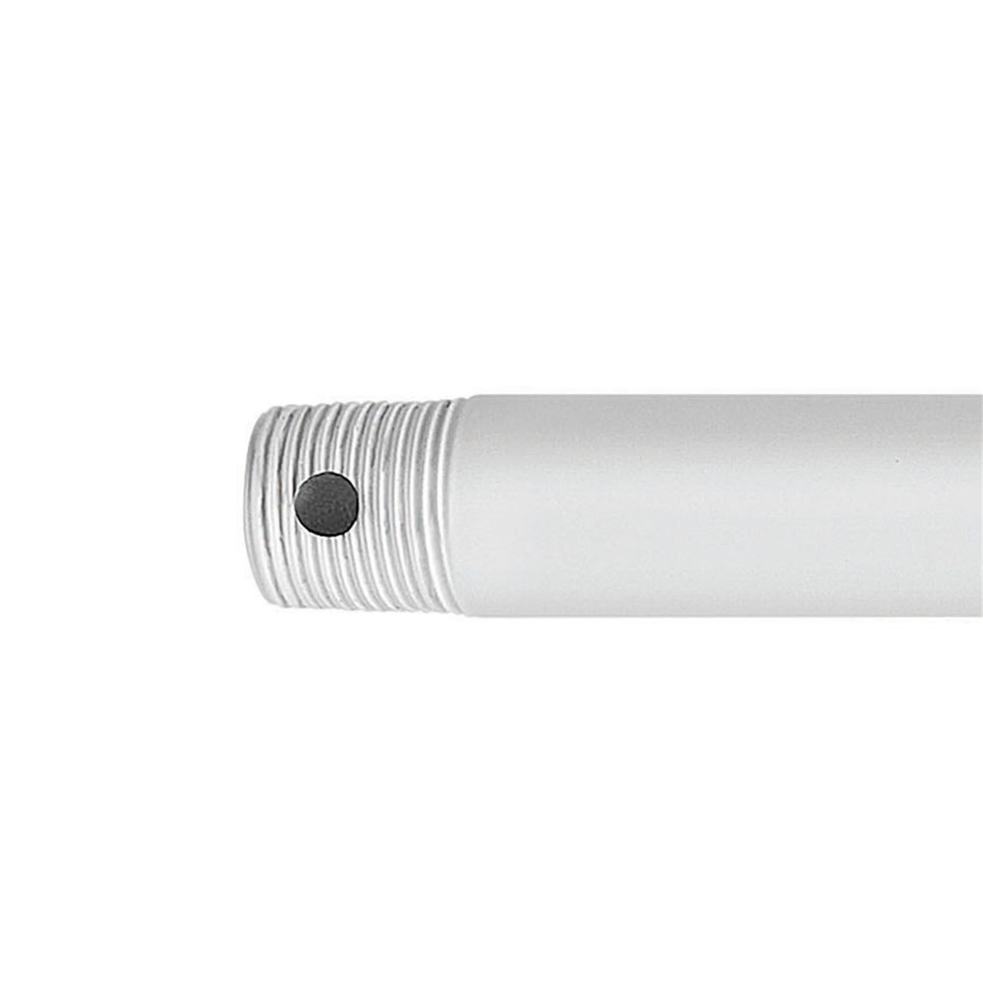 12 Inch Fan Downrod,