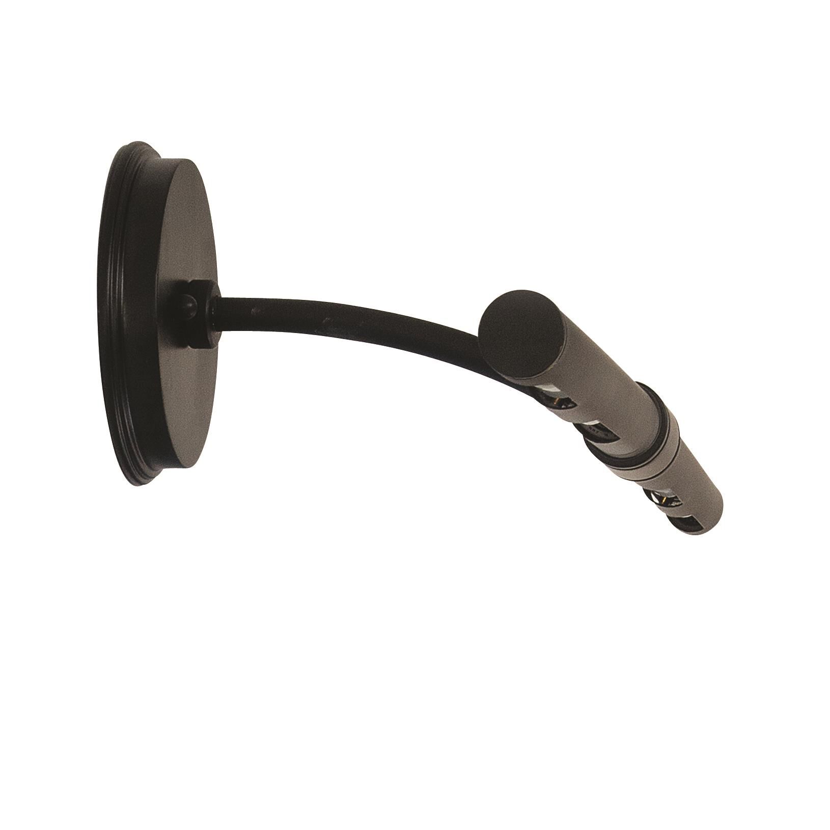 Chelsea 25 Inch Picture and Display Light by House of Troy