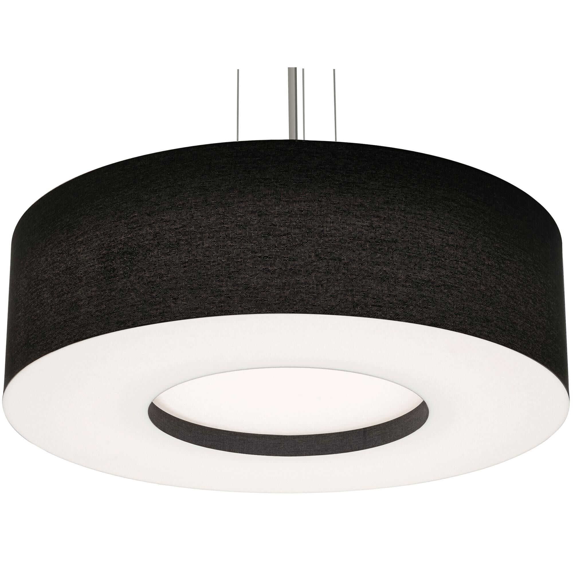 Montclair 30 Inch Large Pendant by AFX Lighting