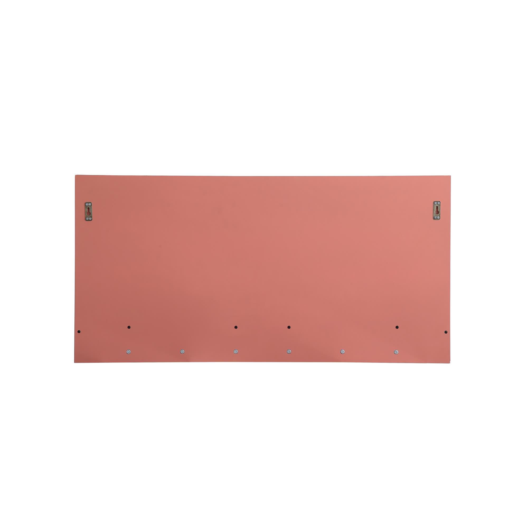 Elle Decorative Mirrors by Elegant Decor