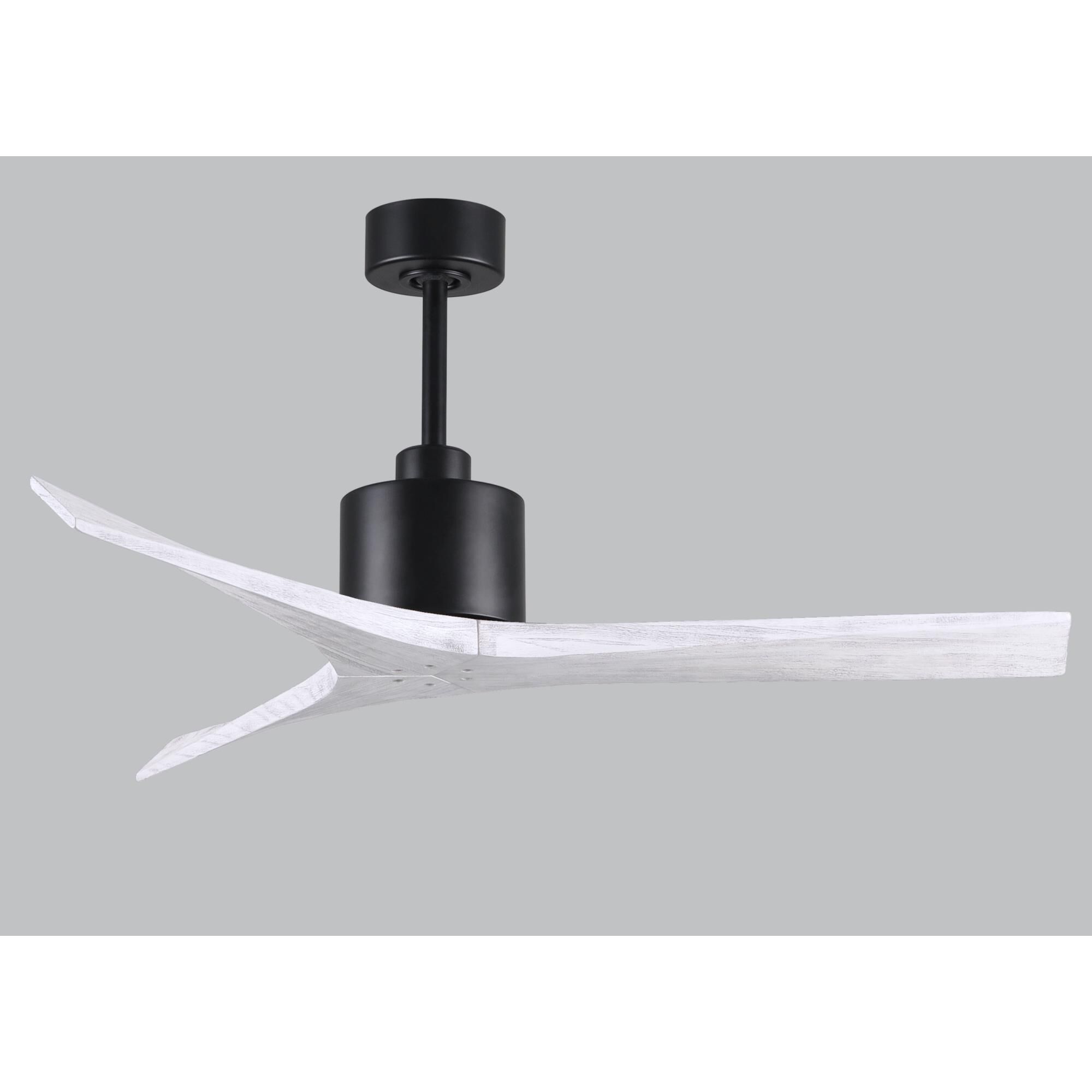 Mollywood 52 Inch Ceiling Fan by Matthews Fan Company