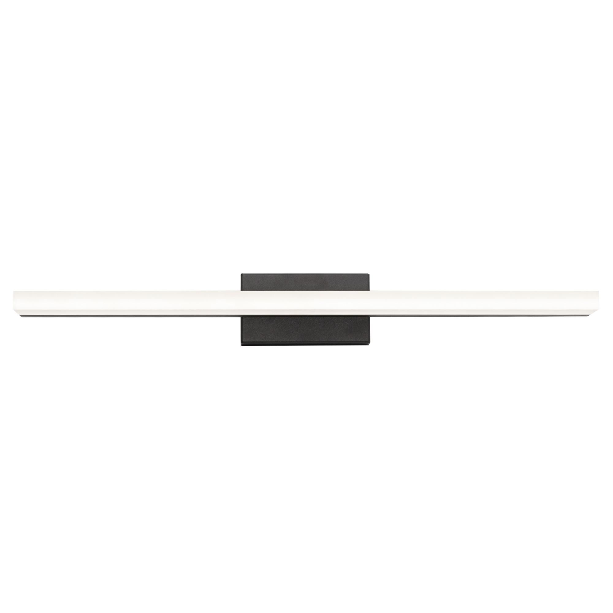 AFX Lighting Ramona 36 Inch LED Bath Vanity Light