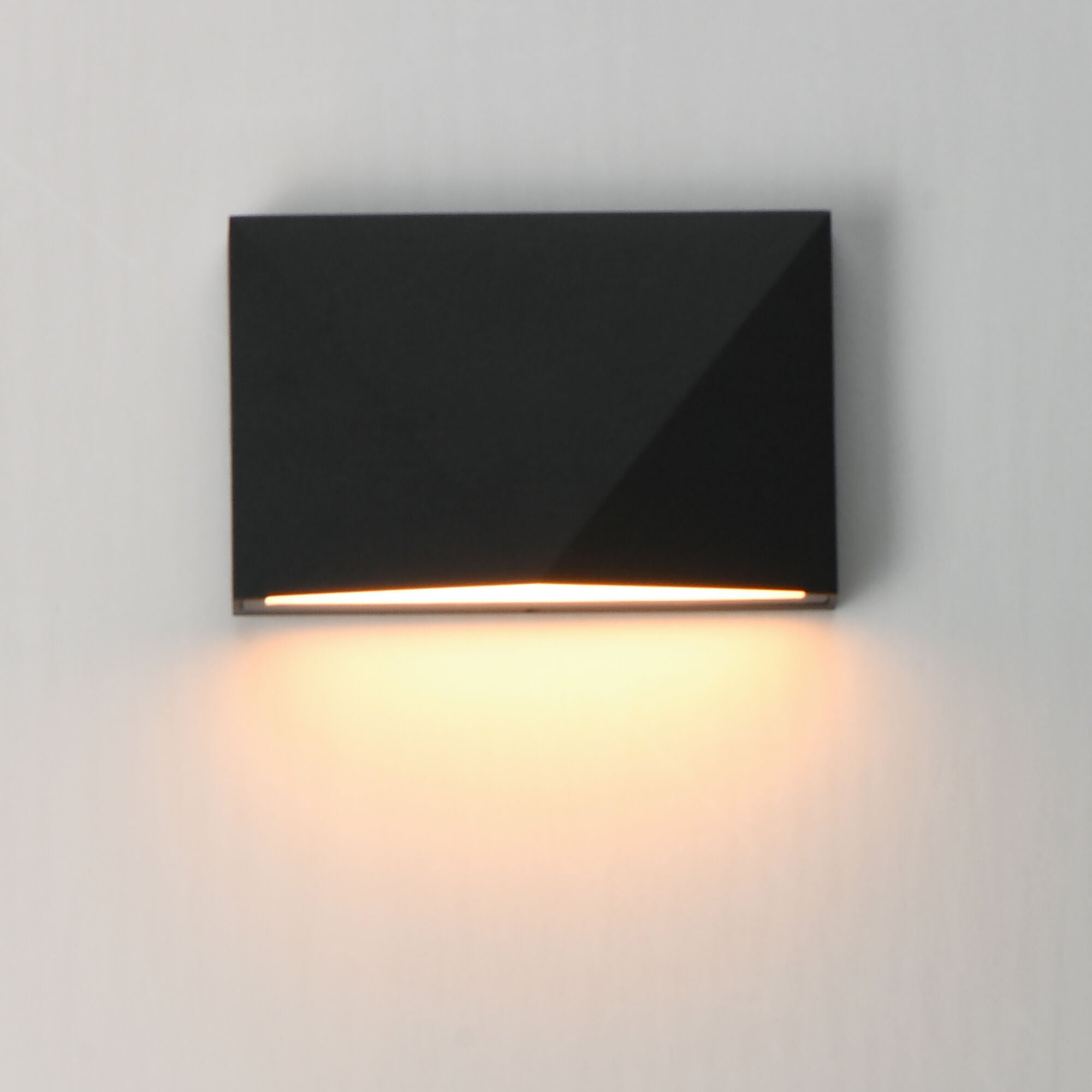 Fractal 5 Inch Deck Light,