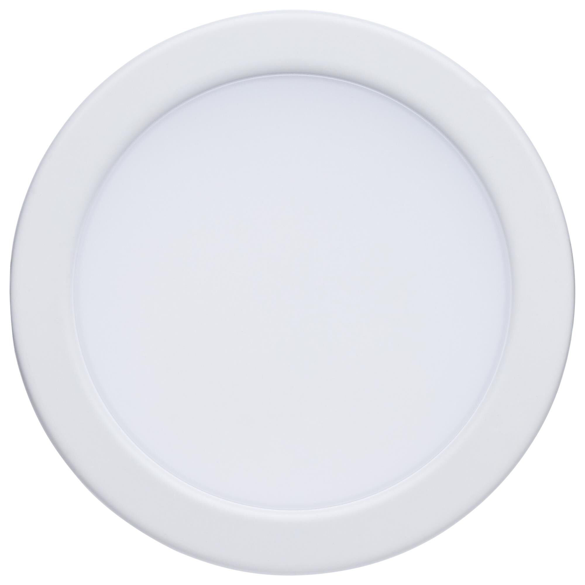 5 Inch Recessed Lighting Trim by Satco
