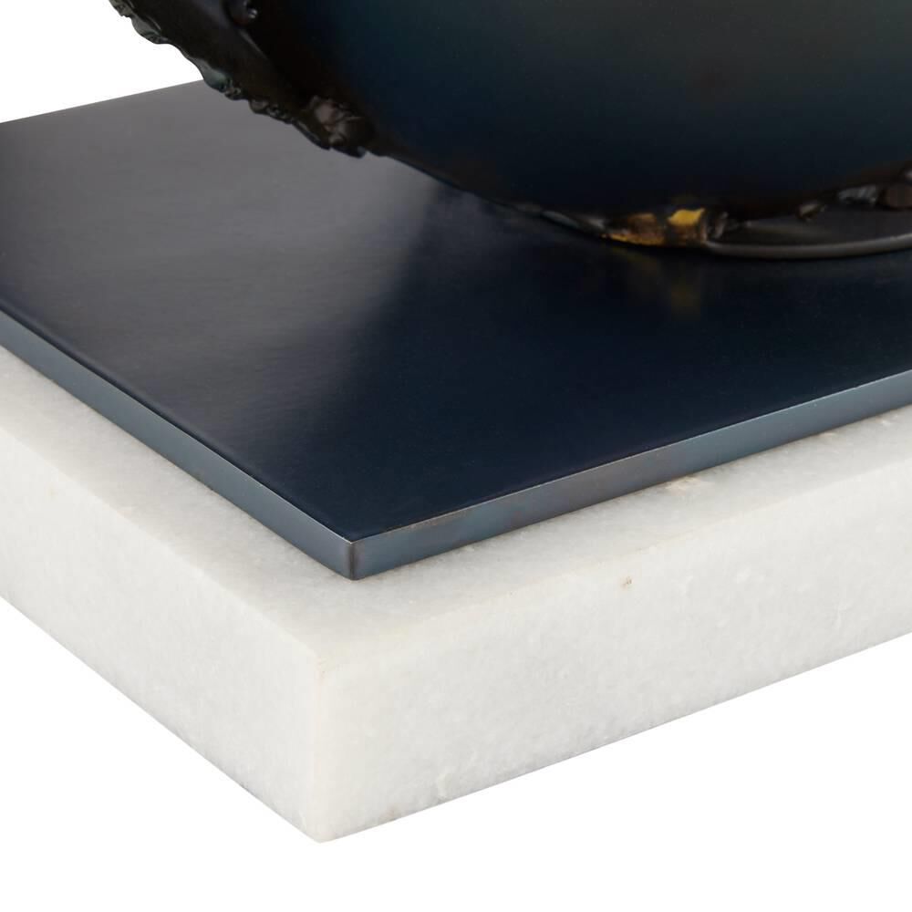 Kensey 25 Inch Sculpture by Arteriors Home