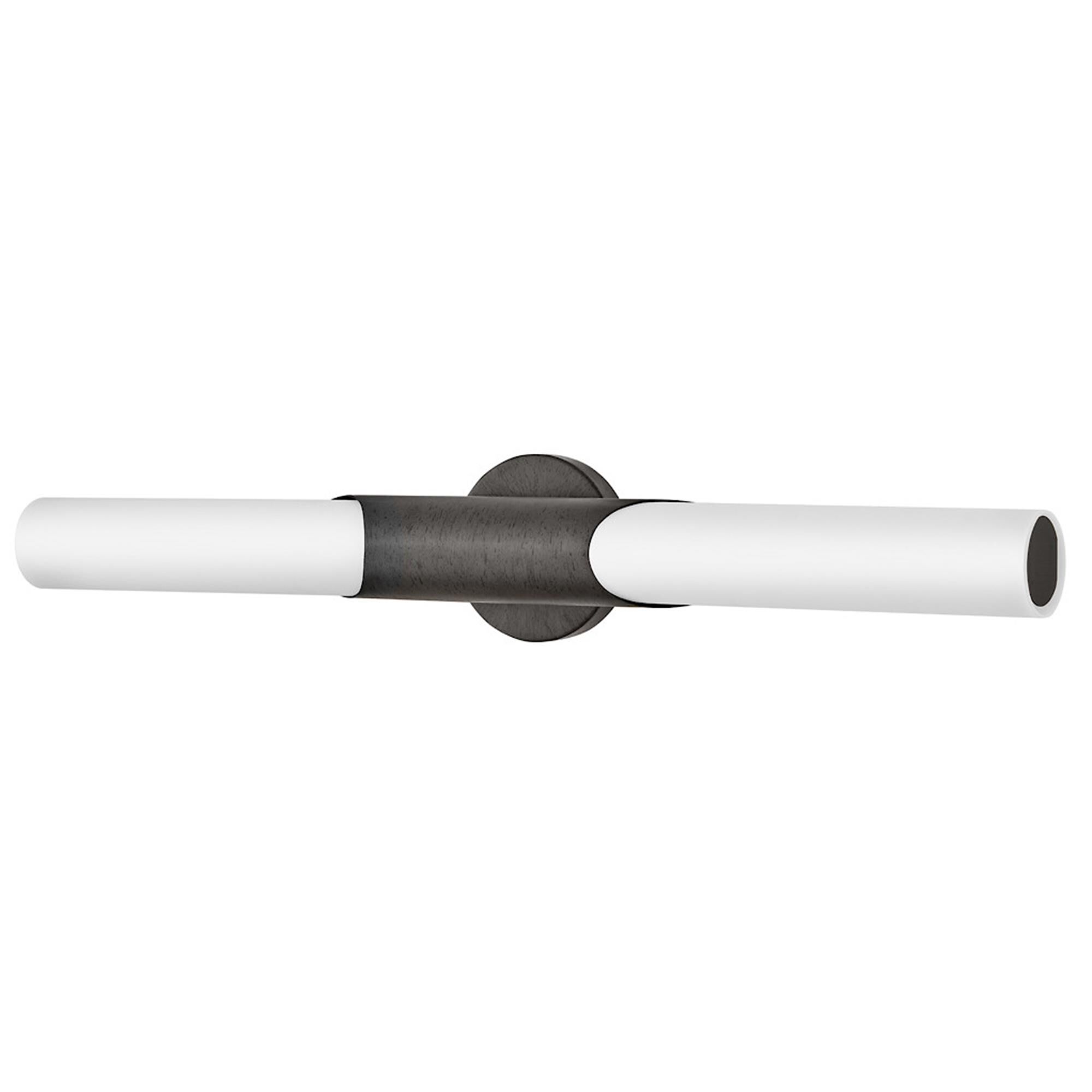 Grace 30 Inch Wall Sconce,