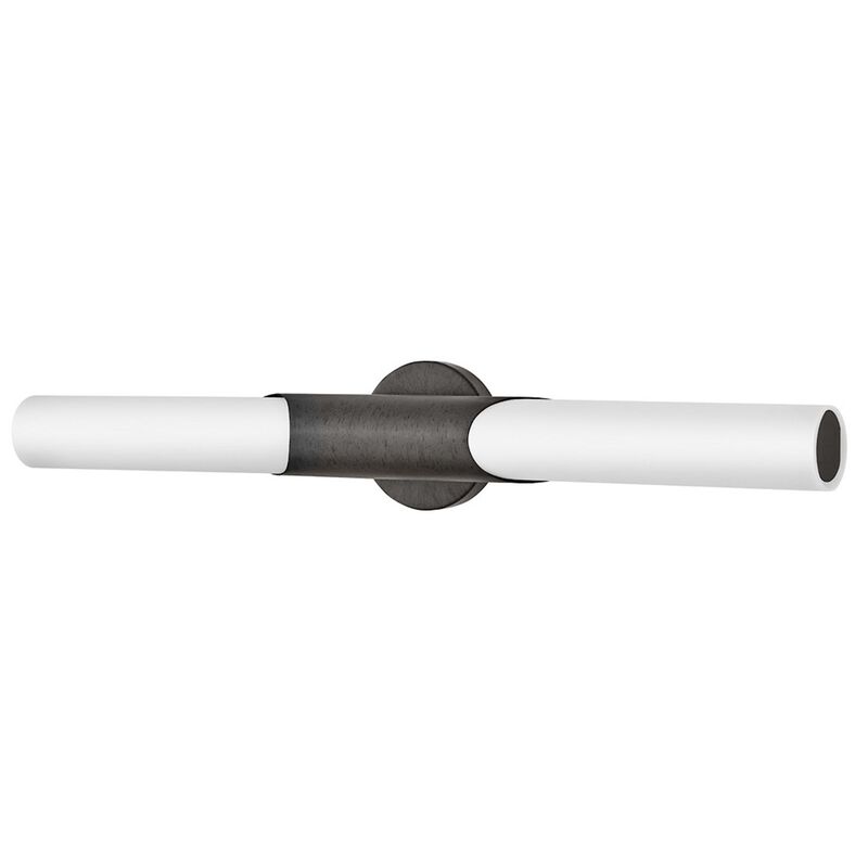 Grace 30 Inch Wall Sconce by Hinkley