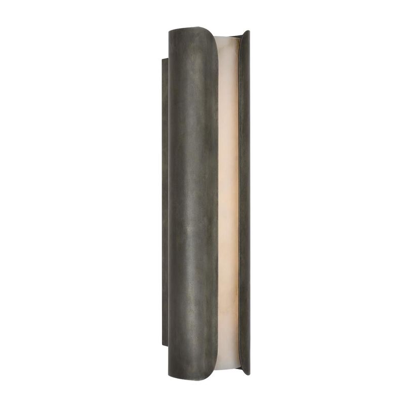 Anne-Marie Barton Armise 29 Inch Wall Sconce by Visual Comfort Signature Collection