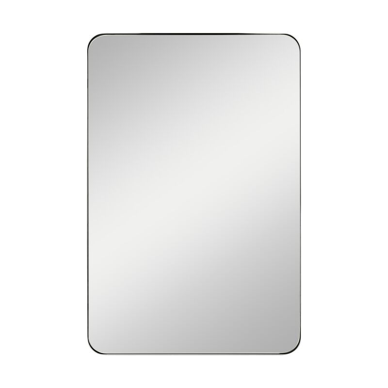 Planer 36 Inch Mirror by Generation Lighting