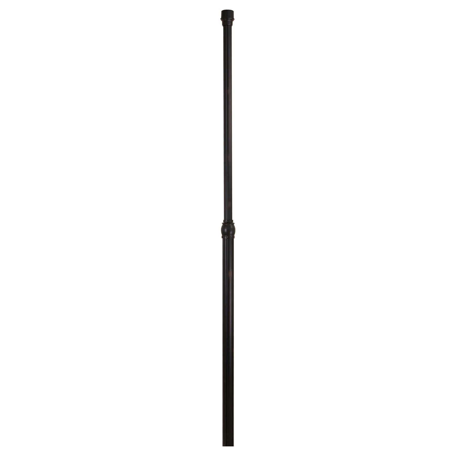 Minka Lavery 102 Inch Outdoor Post