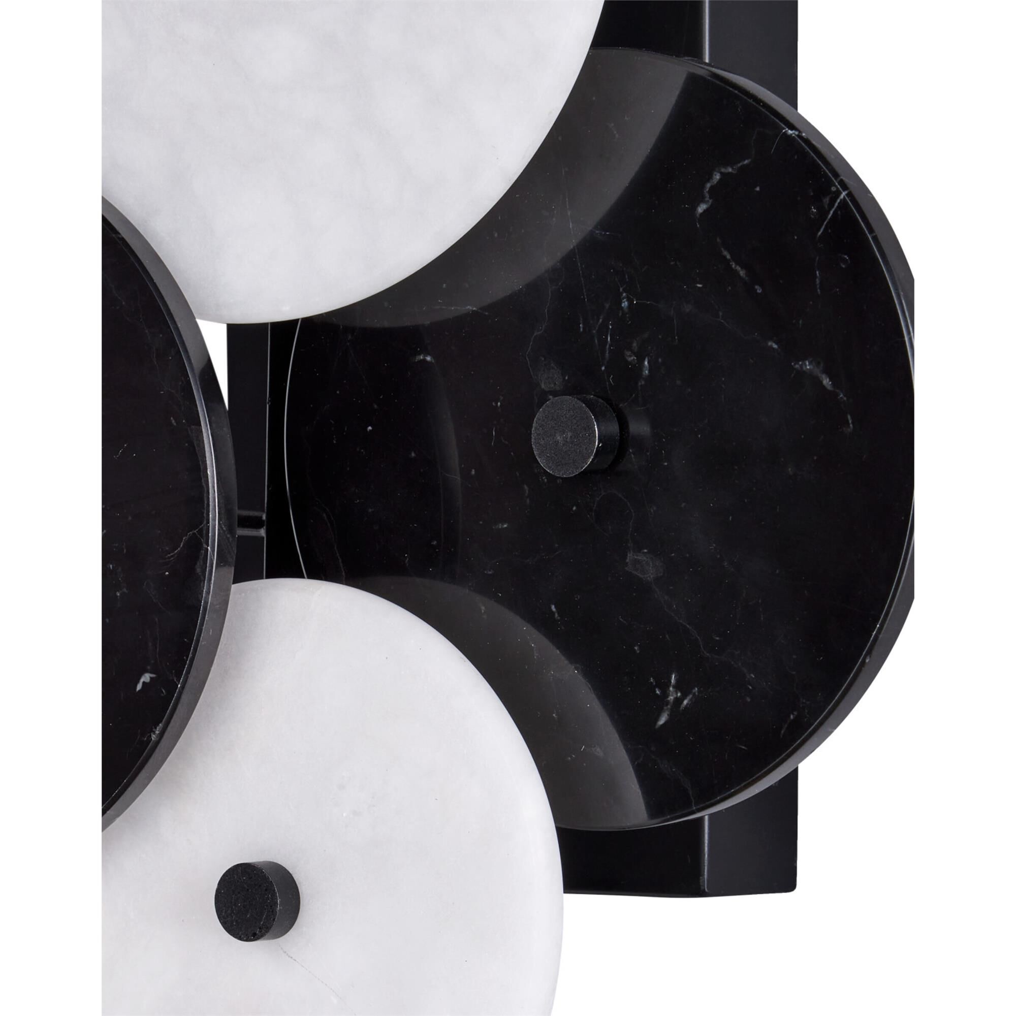 Inyo 11 Inch Wall Sconce,