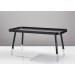 Blaine Coffee Table by Adesso