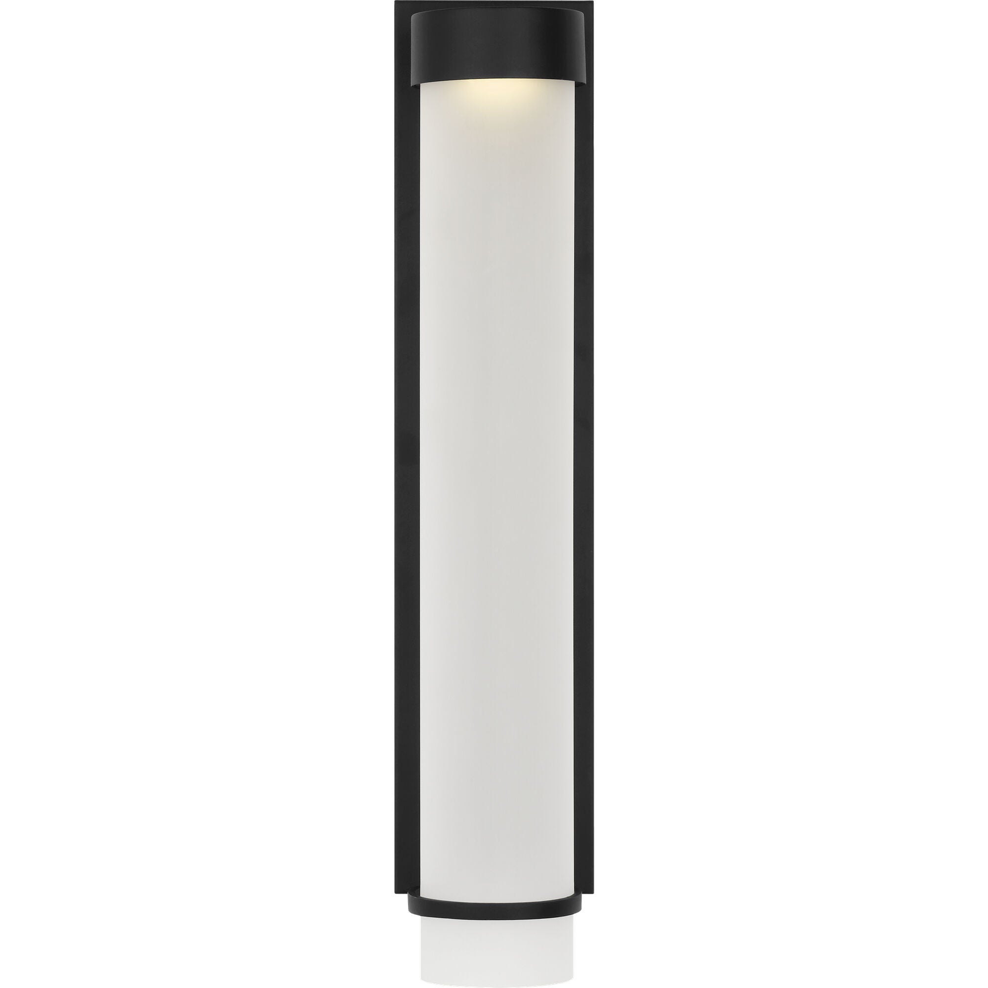 Kylo 24 Inch Outdoor Wall Light,