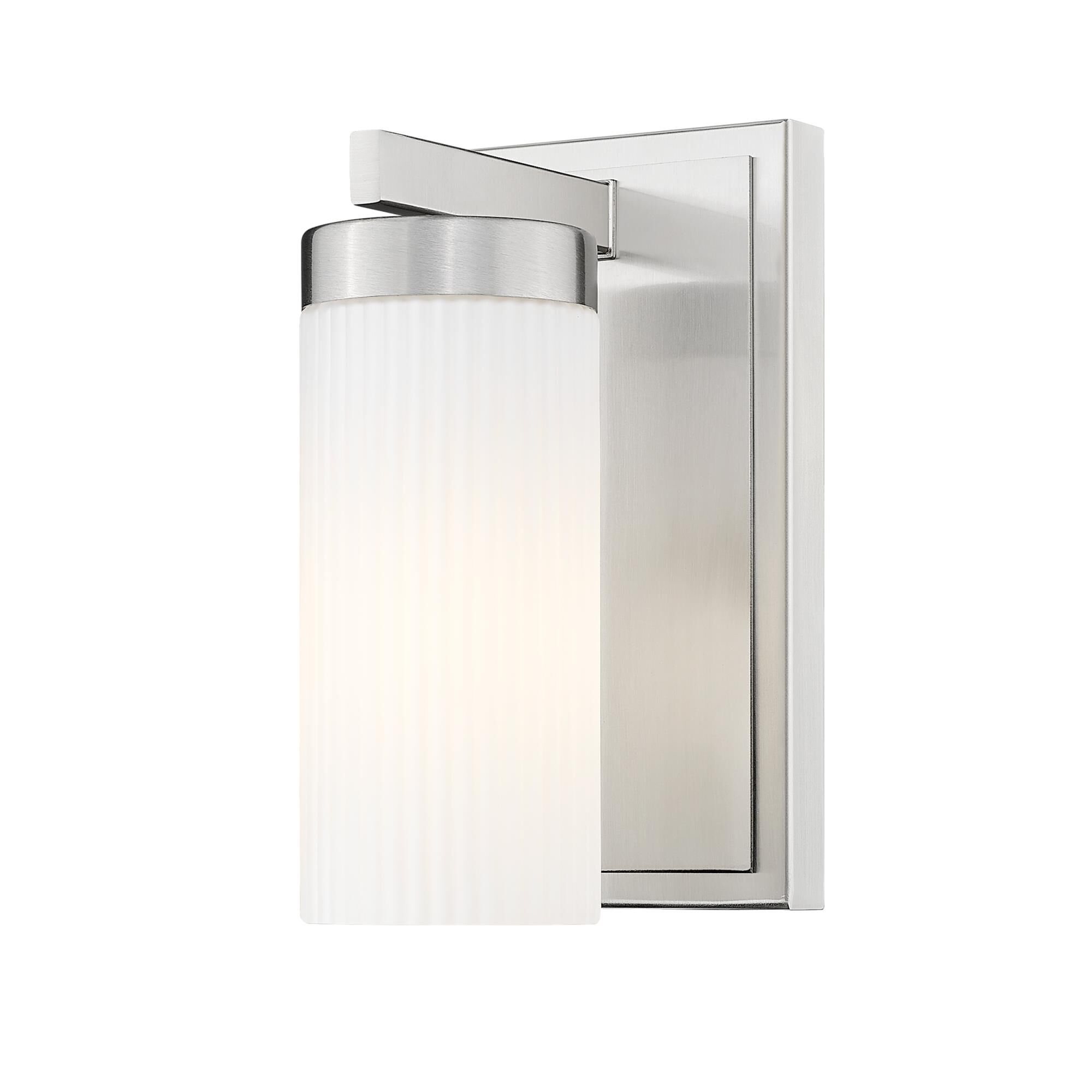 Danica 9 Inch Wall Sconce by Z Lite