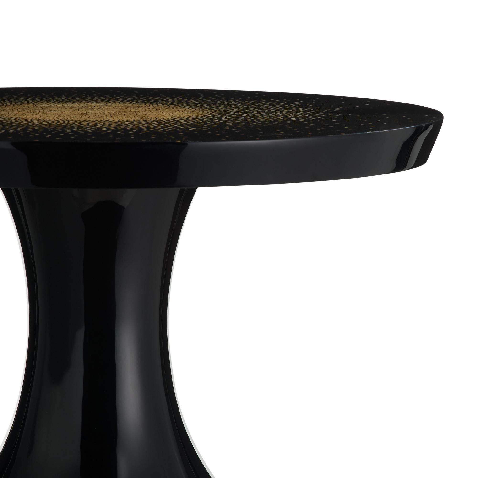 Altair End Table by Arteriors Home