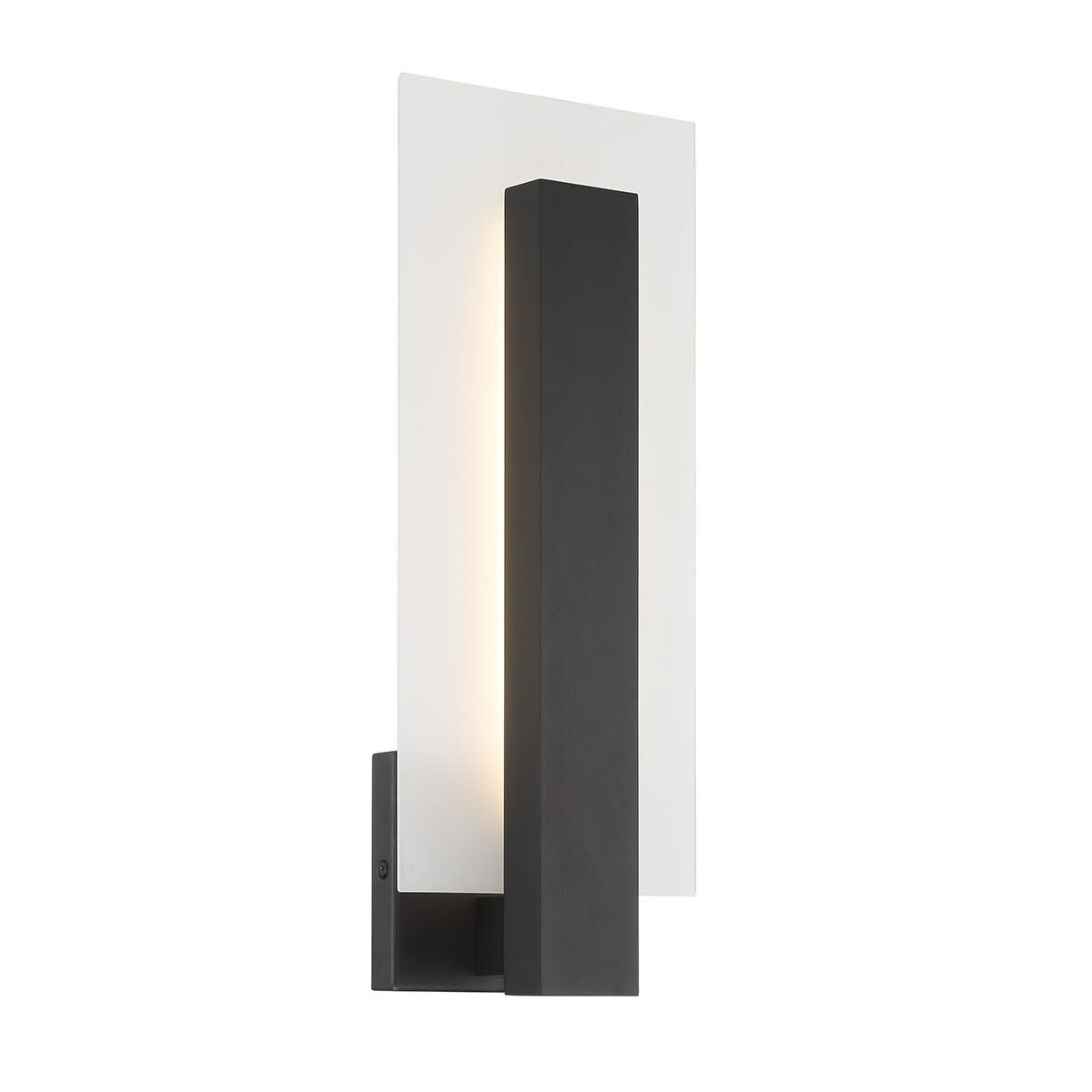 Eurofase Lighting Carta 17 Inch LED Wall Sconce