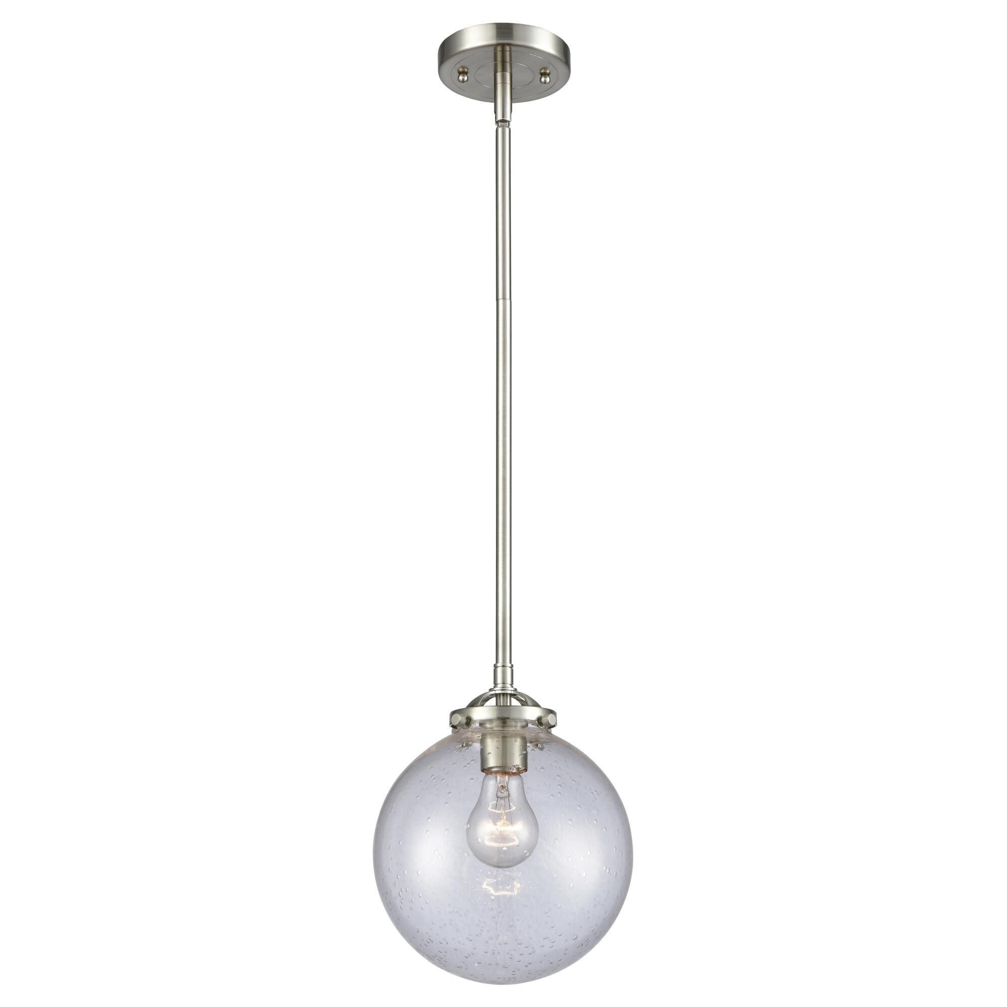 Innovations Lighting Bruno Marashlian Beacon 8 Inch Mini Pendant