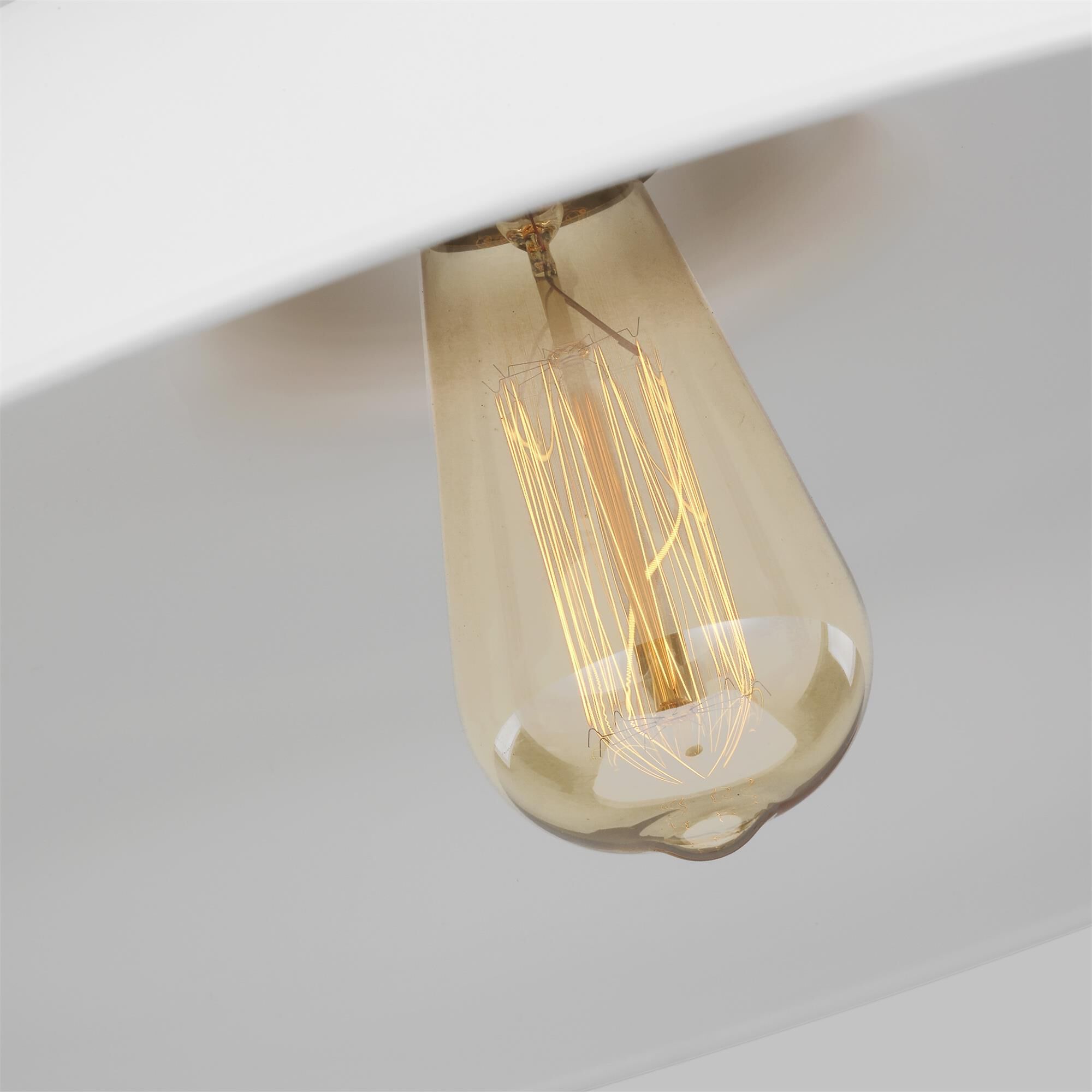 Chapman & Myers Wellfleet 20 Inch Wide Pendant Light,