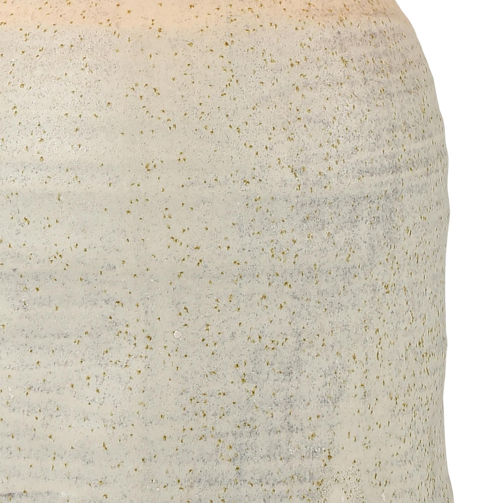 White Harbor 23 Inch Table Lamp by ELK Home