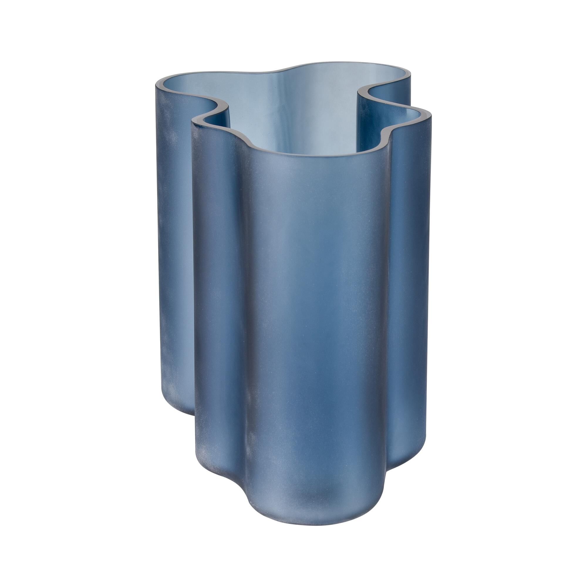 Glennon 12 Inch Vase-Urn by ELK Home