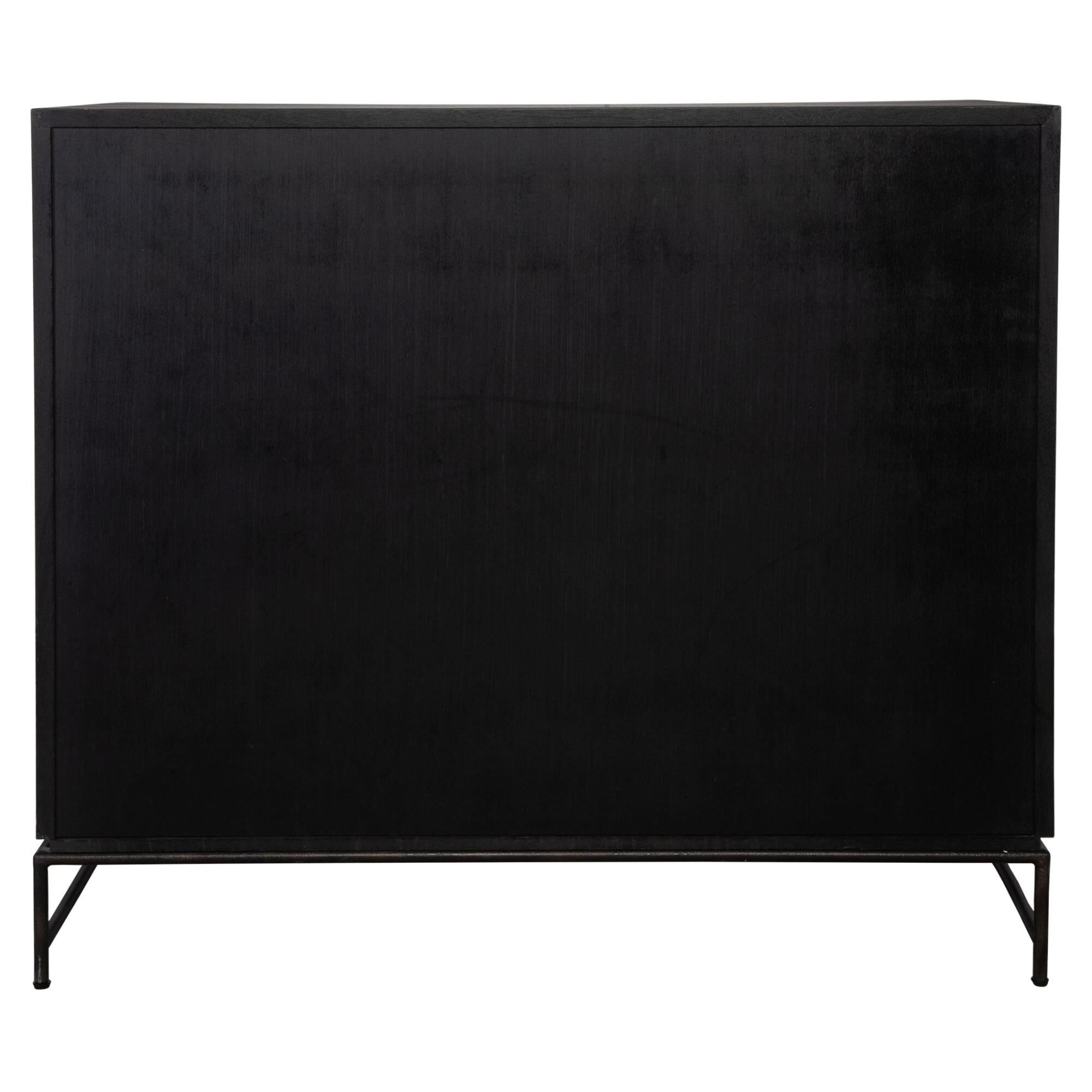 Matthew Williams Knox 36 Inch Dresser by Uttermost