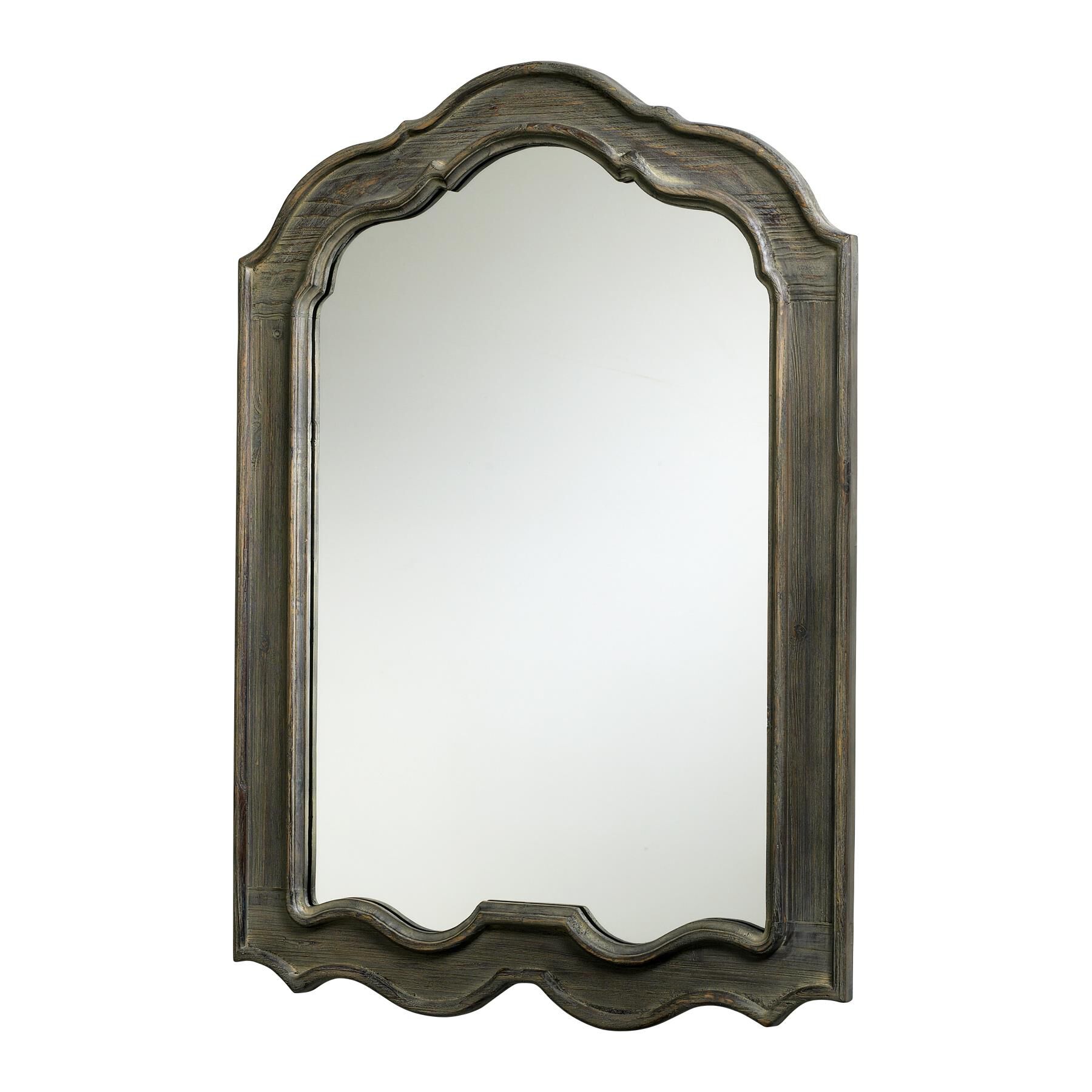 Kathryn Decorative Mirrors by Cyan Designs
