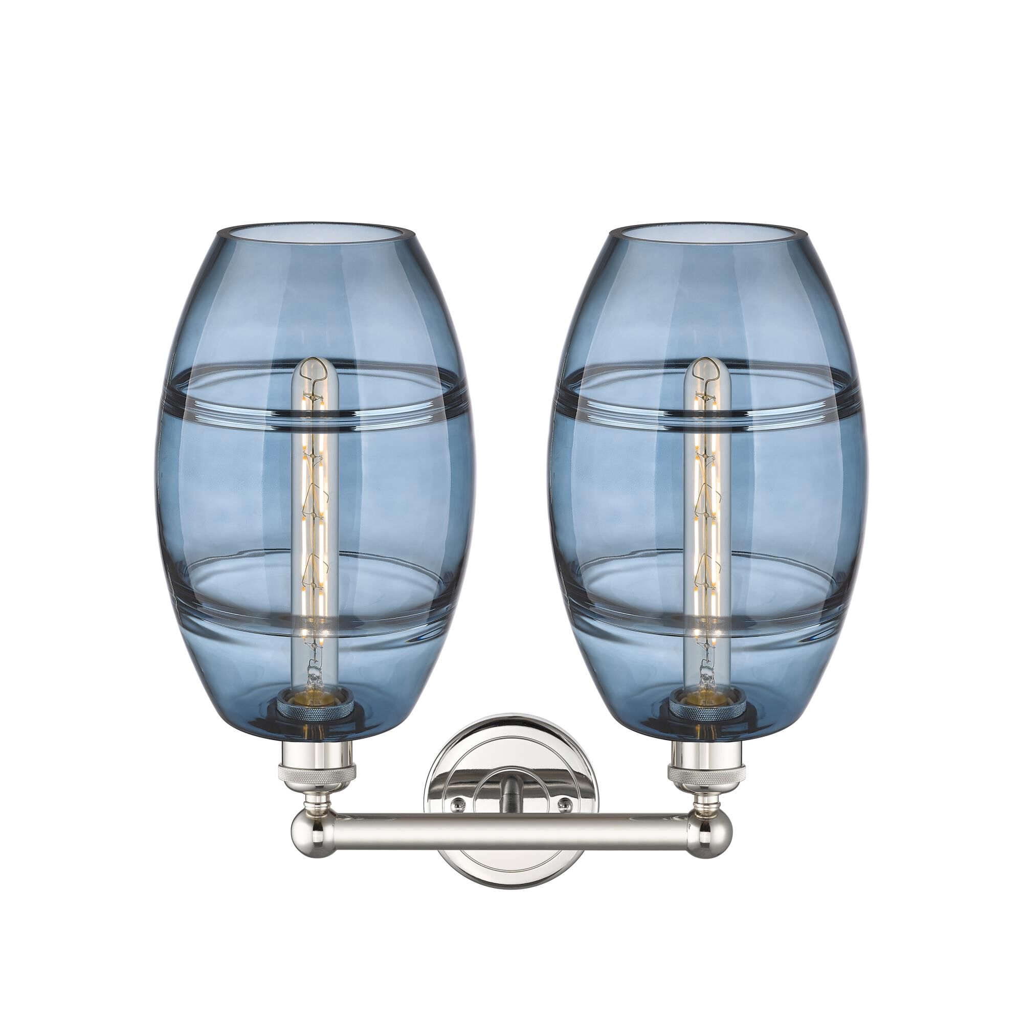 Bruno Marashlian Vaz 17 Inch Bath Vanity Light by Innovations Lighting