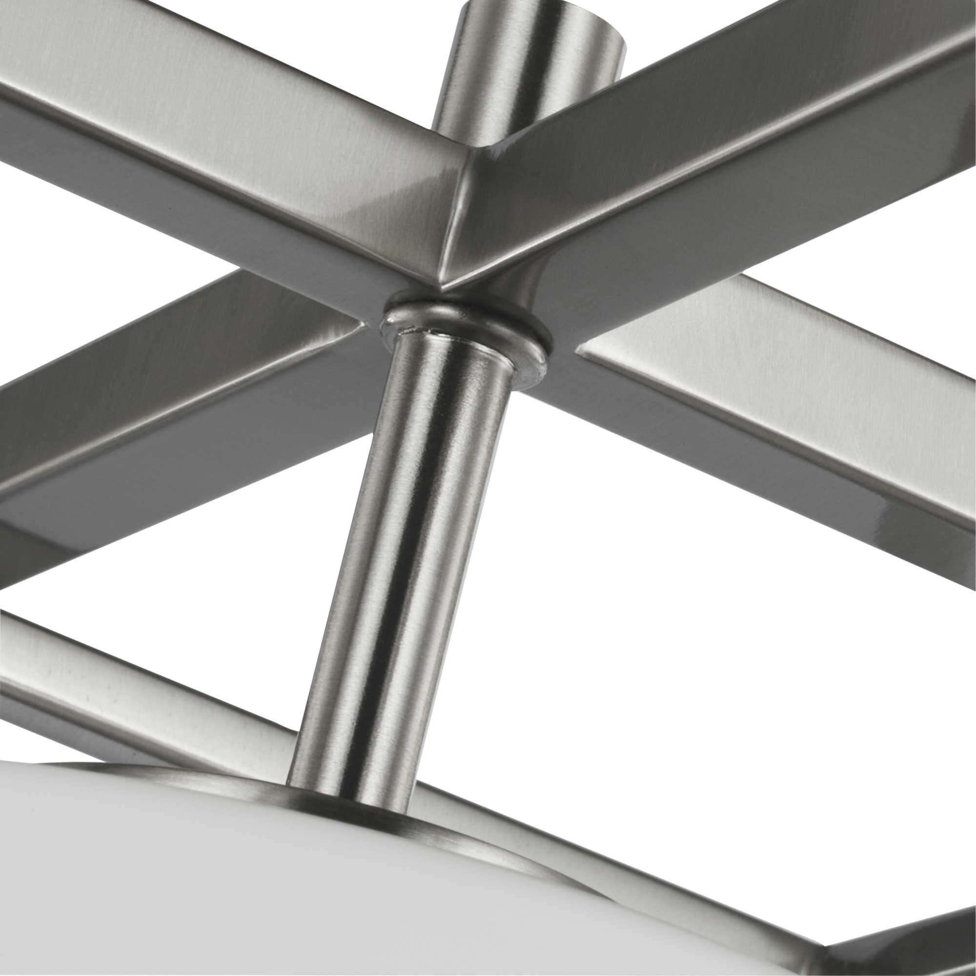 Chadwick 10 Inch Mini Pendant by Progress Lighting