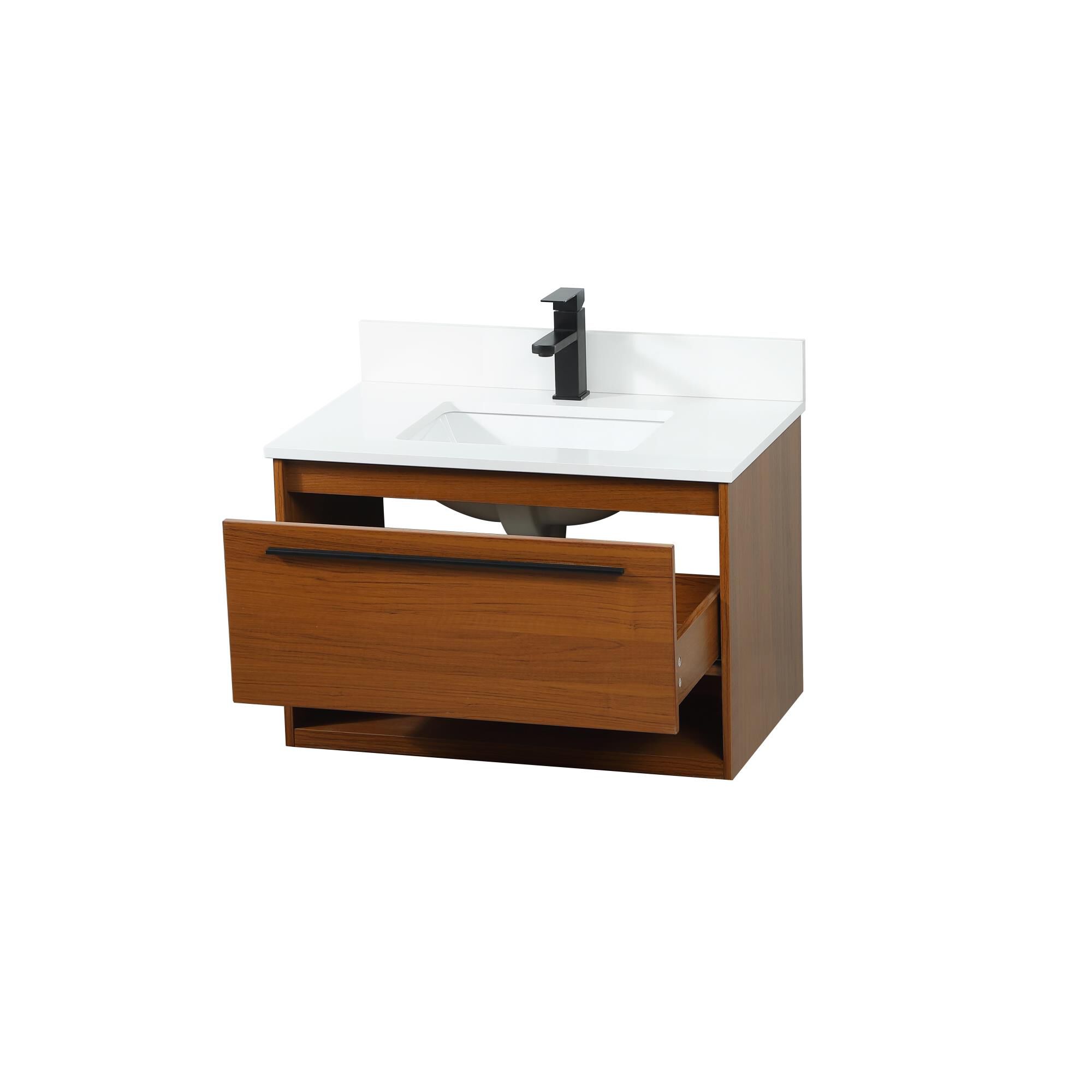 Roman Bath Vanity by Elegant Decor