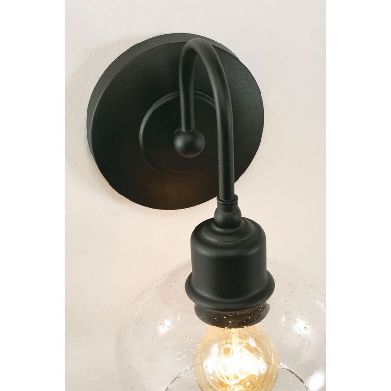 AFX Lighting Laney 10 Inch Wall Sconce