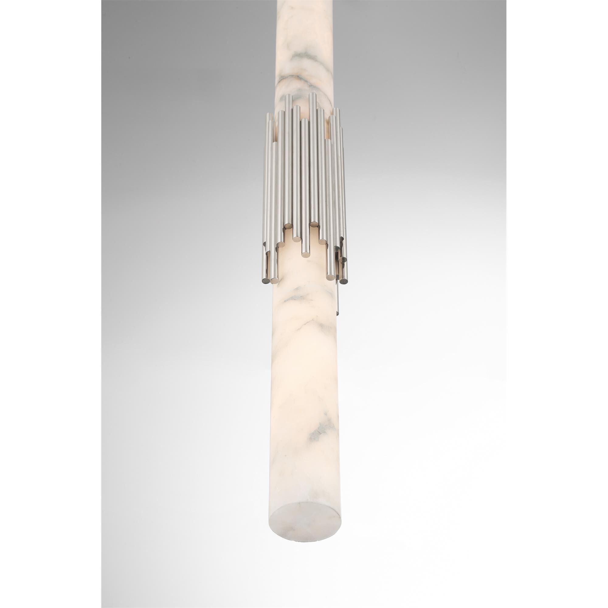 Venna 28 Inch Mini Pendant,