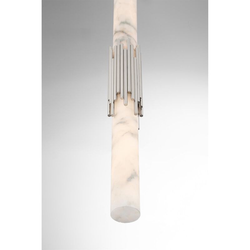 Venna 28 Inch Mini Pendant by Eurofase Lighting