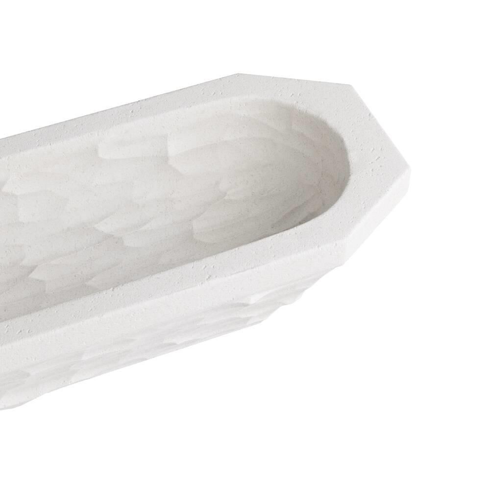 Zurich 29 Inch Bowl by Arteriors Home