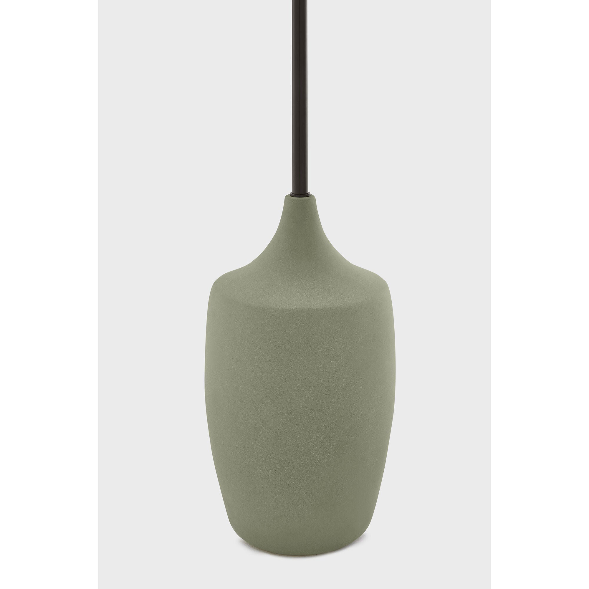Sayer 62 Inch Floor Lamp,