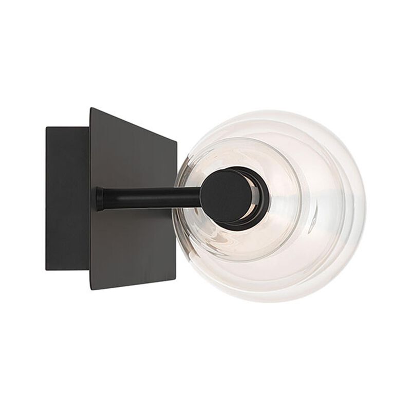 Lucent Bath Vanity Light by Eurofase Lighting
