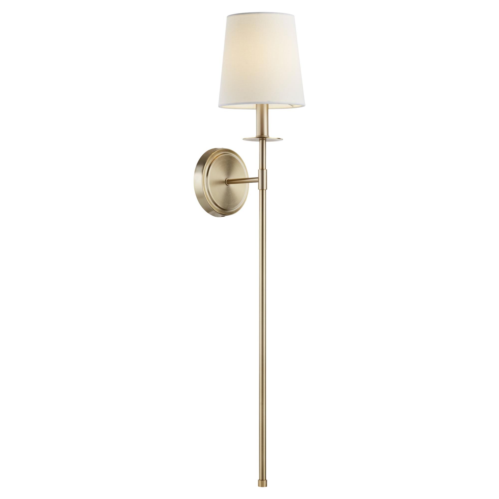 Wall Sconce by Quorum International