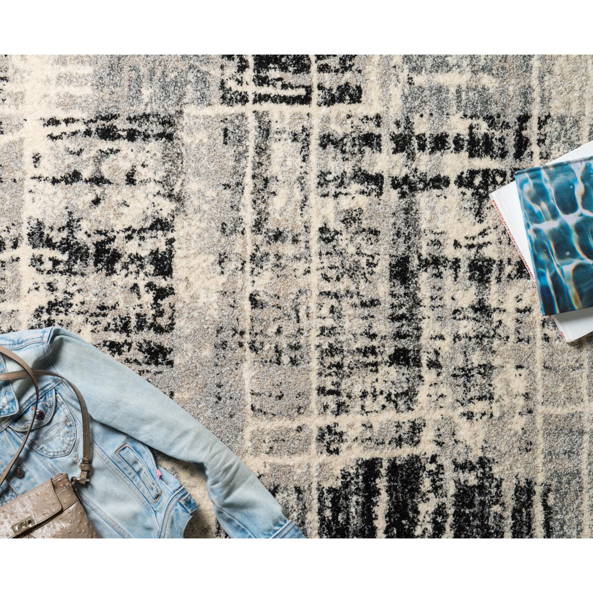 Emory Area Rug by Loloi Rugs