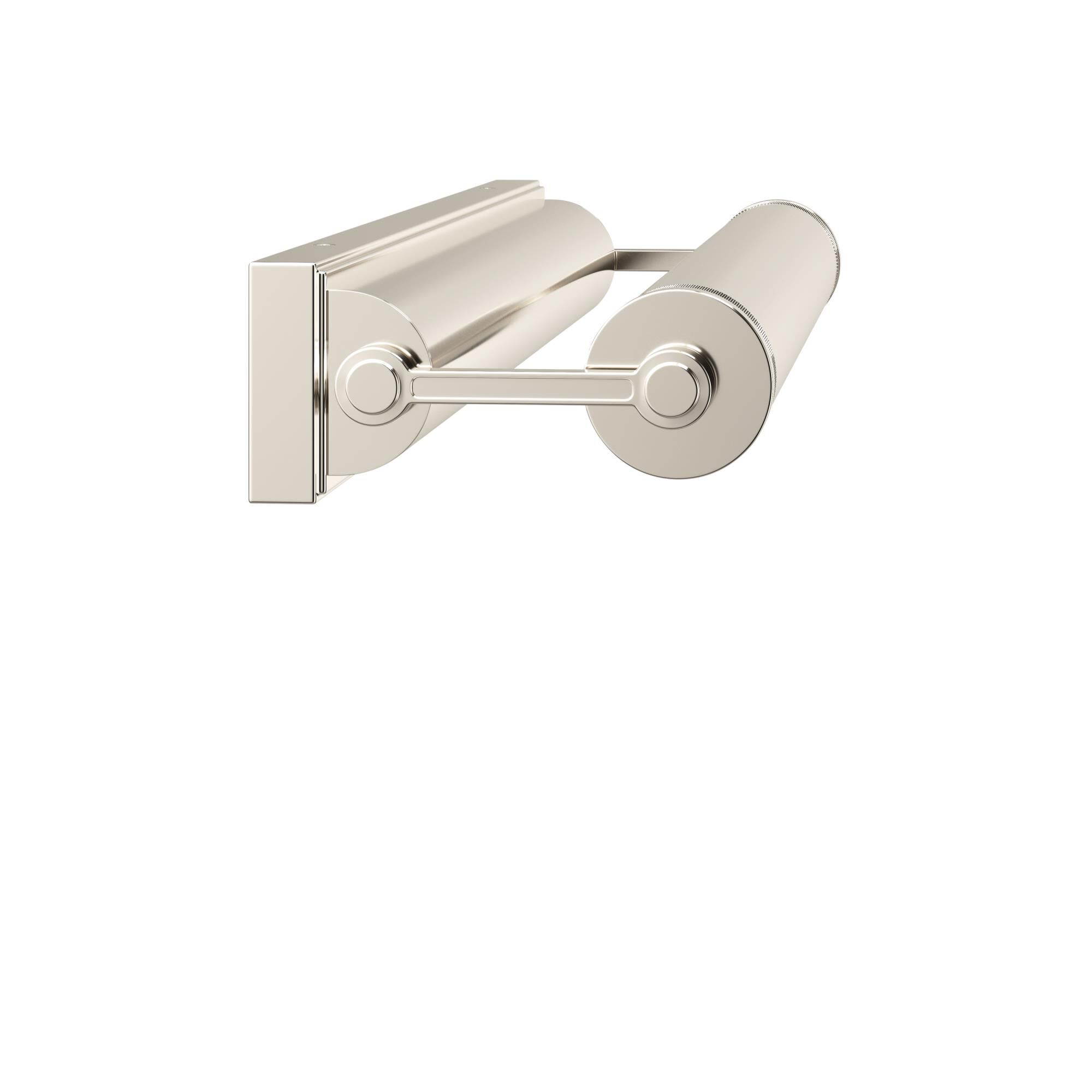 Kenton 24 Inch Picture and Display Light by Kichler Lighting