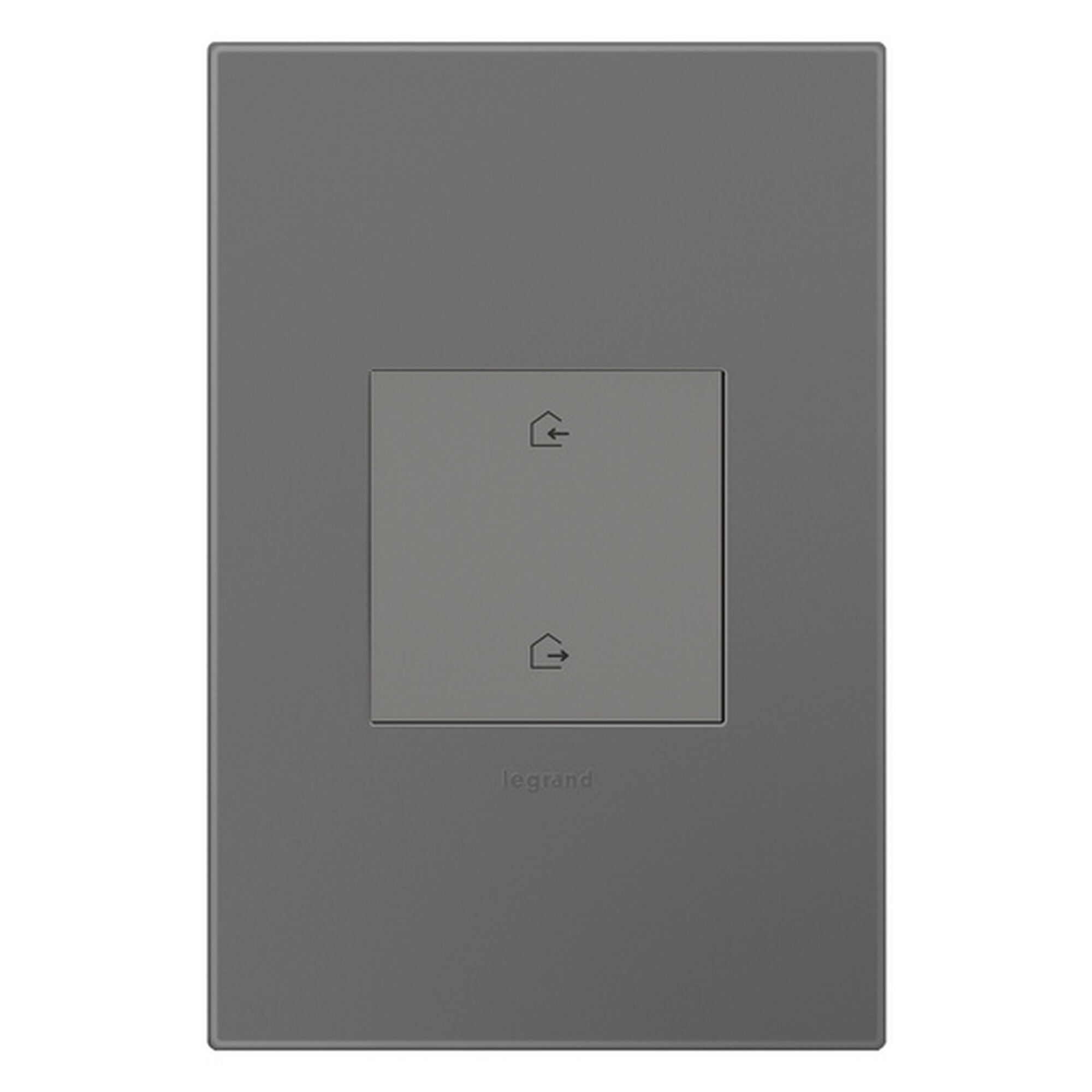 Adorne Light Switch,