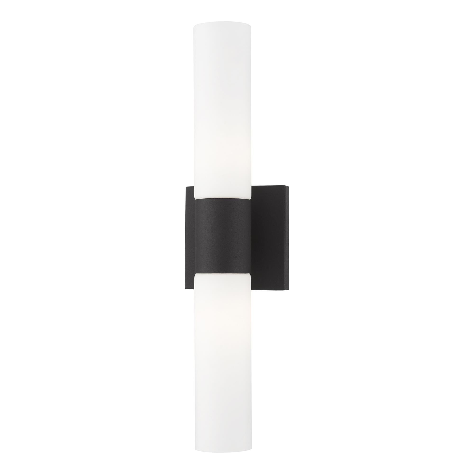 Aero 17 Inch Wall Sconce by Livex Lighting