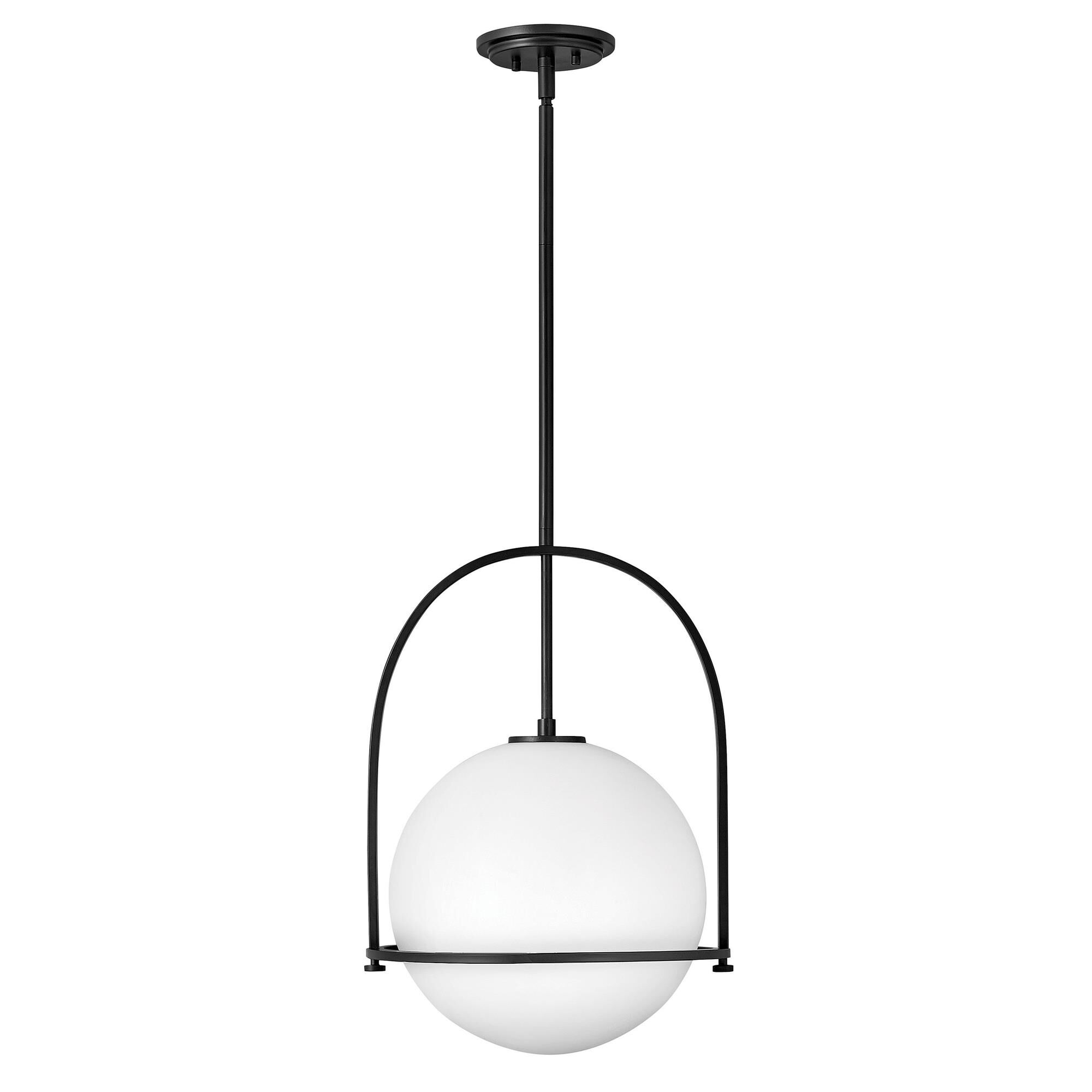 Somerset Medium Pendant Light,