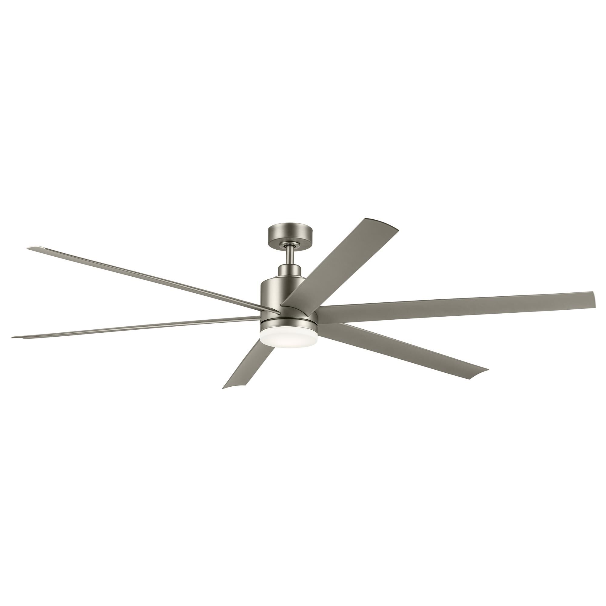 Loa 80 Inch Ceiling Fan by Kichler Lighting